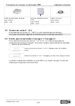 Предварительный просмотр 48 страницы Helios ETR Installation And Operating Specification