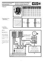 Preview for 3 page of Helios EVK 200-710 Installation And Operating Instructions