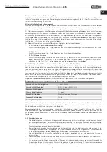 Preview for 7 page of Helios EVS Series Installation And Operating Instructions Manual