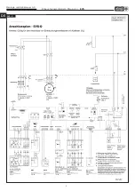 Preview for 10 page of Helios EVS Series Installation And Operating Instructions Manual