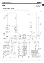 Preview for 11 page of Helios EVS Series Installation And Operating Instructions Manual