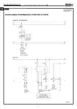 Preview for 12 page of Helios EVS Series Installation And Operating Instructions Manual