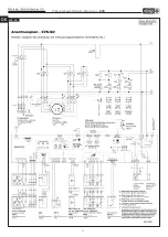 Preview for 14 page of Helios EVS Series Installation And Operating Instructions Manual