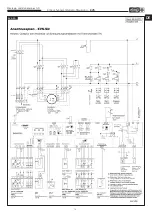 Preview for 15 page of Helios EVS Series Installation And Operating Instructions Manual