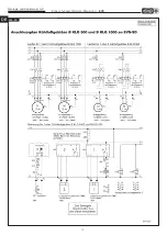 Preview for 16 page of Helios EVS Series Installation And Operating Instructions Manual