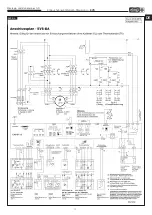 Preview for 17 page of Helios EVS Series Installation And Operating Instructions Manual