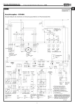 Preview for 19 page of Helios EVS Series Installation And Operating Instructions Manual