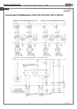 Preview for 20 page of Helios EVS Series Installation And Operating Instructions Manual