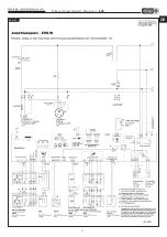 Preview for 23 page of Helios EVS Series Installation And Operating Instructions Manual