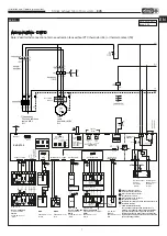 Preview for 39 page of Helios EVS Series Installation And Operating Instructions Manual