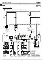 Preview for 40 page of Helios EVS Series Installation And Operating Instructions Manual