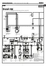 Preview for 41 page of Helios EVS Series Installation And Operating Instructions Manual