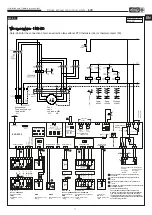 Preview for 43 page of Helios EVS Series Installation And Operating Instructions Manual