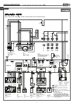 Preview for 44 page of Helios EVS Series Installation And Operating Instructions Manual