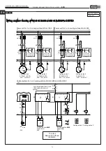 Preview for 46 page of Helios EVS Series Installation And Operating Instructions Manual