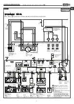 Preview for 49 page of Helios EVS Series Installation And Operating Instructions Manual