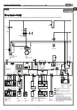 Preview for 51 page of Helios EVS Series Installation And Operating Instructions Manual