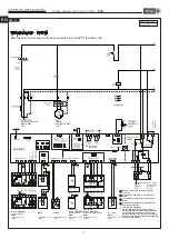 Preview for 52 page of Helios EVS Series Installation And Operating Instructions Manual