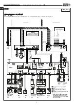 Preview for 54 page of Helios EVS Series Installation And Operating Instructions Manual