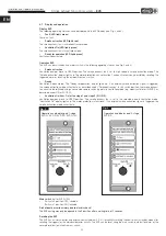 Preview for 56 page of Helios EVS Series Installation And Operating Instructions Manual