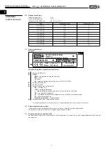 Предварительный просмотр 42 страницы Helios Explosion-proof Series Installation And Operating Instructions Manual