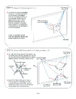 Preview for 4 page of Helios FM441W Installation Instructions Manual