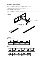 Предварительный просмотр 2 страницы Helios FML64PL Assembly Instructions Manual