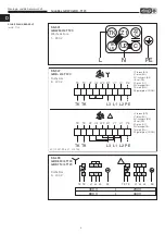 Preview for 8 page of Helios GBD 355/4/4 T120 Installation And Operating Instructions Manual