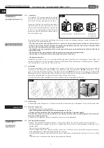 Preview for 14 page of Helios GBD 355/4/4 T120 Installation And Operating Instructions Manual