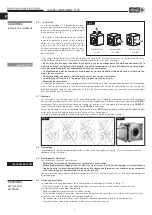 Preview for 22 page of Helios GBD 355/4/4 T120 Installation And Operating Instructions Manual