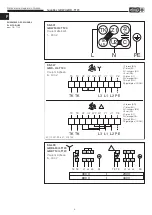 Preview for 24 page of Helios GBD 355/4/4 T120 Installation And Operating Instructions Manual