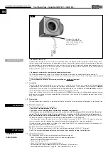 Preview for 20 page of Helios GBD EC 450 Installation And Operating Instructions Manual