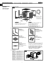 Preview for 30 page of Helios GBD EC 450 Installation And Operating Instructions Manual