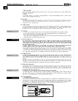 Preview for 4 page of Helios GigaBox GBD EC 400 T120 Installation And Operating Instructions Manual