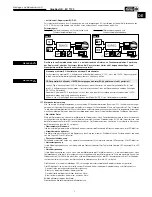 Preview for 5 page of Helios GigaBox GBD EC 400 T120 Installation And Operating Instructions Manual