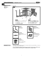 Preview for 6 page of Helios GigaBox GBD EC 400 T120 Installation And Operating Instructions Manual