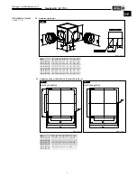 Preview for 7 page of Helios GigaBox GBD EC 400 T120 Installation And Operating Instructions Manual