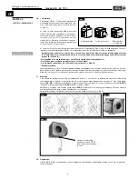 Preview for 8 page of Helios GigaBox GBD EC 400 T120 Installation And Operating Instructions Manual