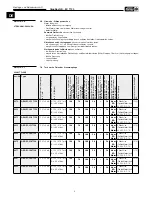 Preview for 10 page of Helios GigaBox GBD EC 400 T120 Installation And Operating Instructions Manual