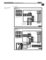 Preview for 11 page of Helios GigaBox GBD EC 400 T120 Installation And Operating Instructions Manual