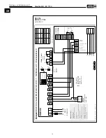 Preview for 12 page of Helios GigaBox GBD EC 400 T120 Installation And Operating Instructions Manual