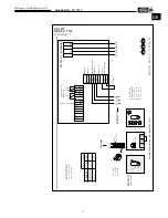 Preview for 13 page of Helios GigaBox GBD EC 400 T120 Installation And Operating Instructions Manual