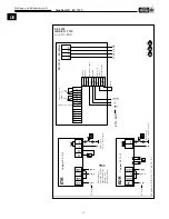 Preview for 14 page of Helios GigaBox GBD EC 400 T120 Installation And Operating Instructions Manual