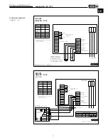 Preview for 15 page of Helios GigaBox GBD EC 400 T120 Installation And Operating Instructions Manual