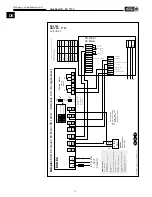 Preview for 16 page of Helios GigaBox GBD EC 400 T120 Installation And Operating Instructions Manual