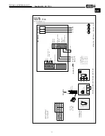 Preview for 17 page of Helios GigaBox GBD EC 400 T120 Installation And Operating Instructions Manual