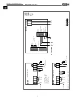 Preview for 18 page of Helios GigaBox GBD EC 400 T120 Installation And Operating Instructions Manual