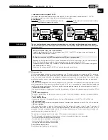 Preview for 23 page of Helios GigaBox GBD EC 400 T120 Installation And Operating Instructions Manual