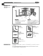 Preview for 24 page of Helios GigaBox GBD EC 400 T120 Installation And Operating Instructions Manual