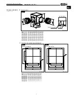 Preview for 25 page of Helios GigaBox GBD EC 400 T120 Installation And Operating Instructions Manual